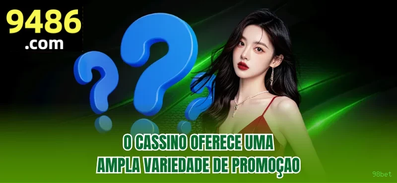 Download app 98bet Android iOS