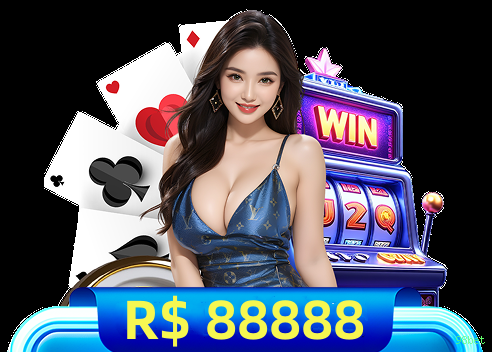 Slots no app 98bet mobile