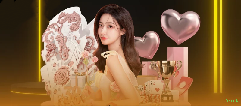 Desempenho do app 98bet em diferentes aparelhos