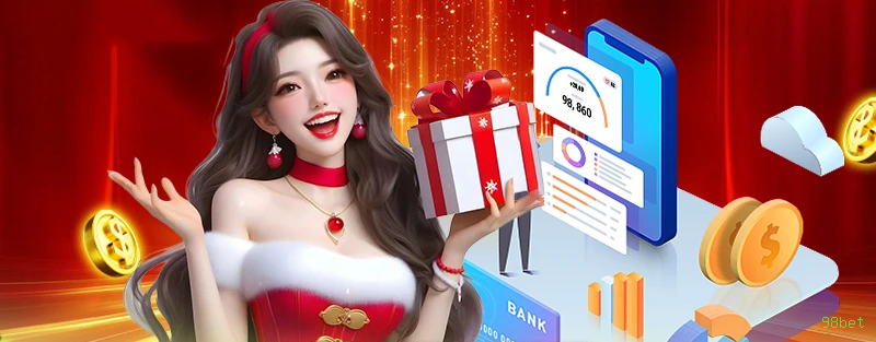 Central de dúvidas rápidas sobre o app 98bet