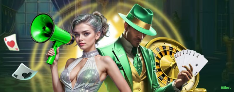 Central de dúvidas rápidas sobre o app 98bet