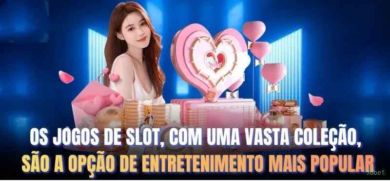 Apostas esportivas 98bet - futebol e esportes ao vivo
