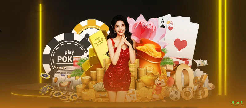 Guia rápido de apostas ao vivo na 98bet