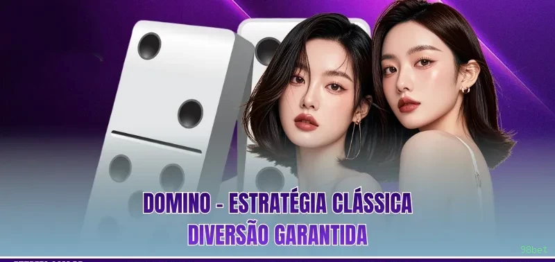 Cassino 98bet - mesas ao vivo e jogos