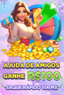 Roleta e blackjack 98bet