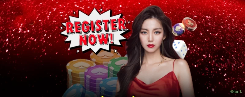Download app 98bet Android iOS