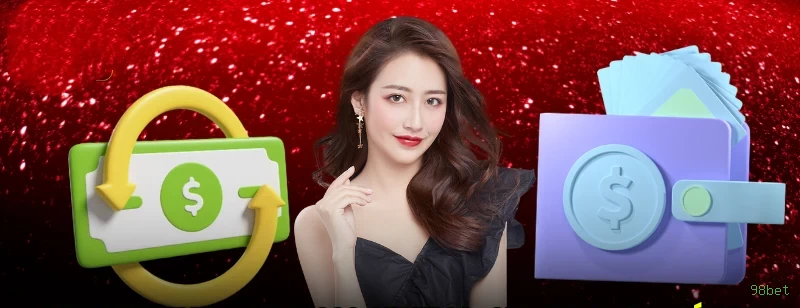 App 98bet Android download