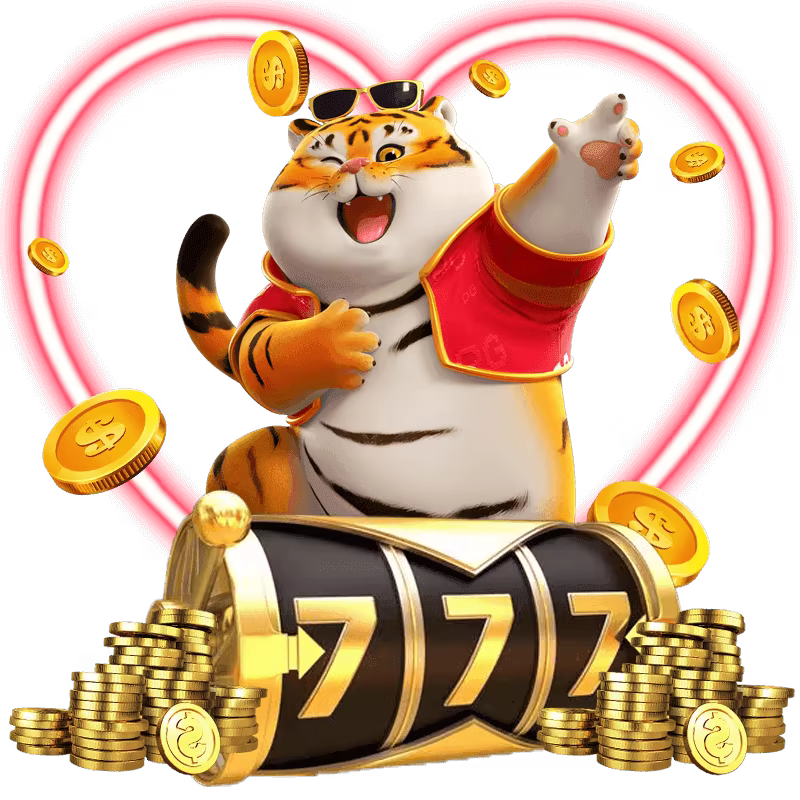 Starlight Princess - Slot game com multiplicadores na 98bet
