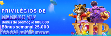 Aplicativo móvel 98bet para iOS e Android