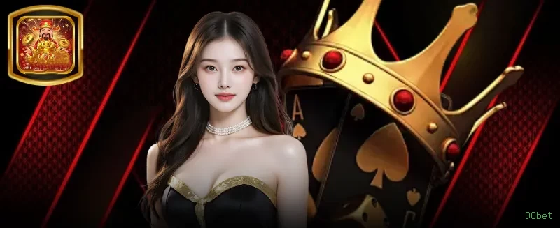 Segurança 98bet SSL