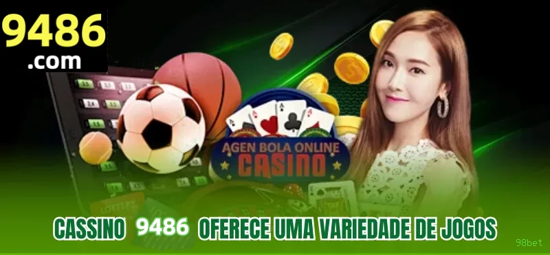 Slots 98bet - Sweet Bonanza e caça-níqueis populares