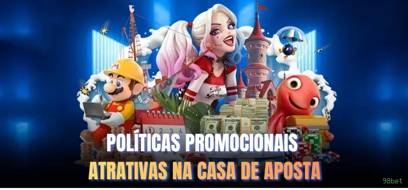 App 98bet slots mobile