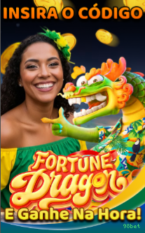 Programa VIP 98bet - benefícios exclusivos