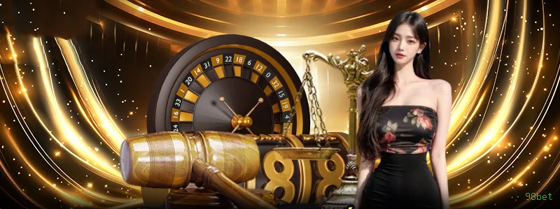 Cashback VIP 98bet - reembolso semanal
