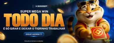 Saque PIX 98bet