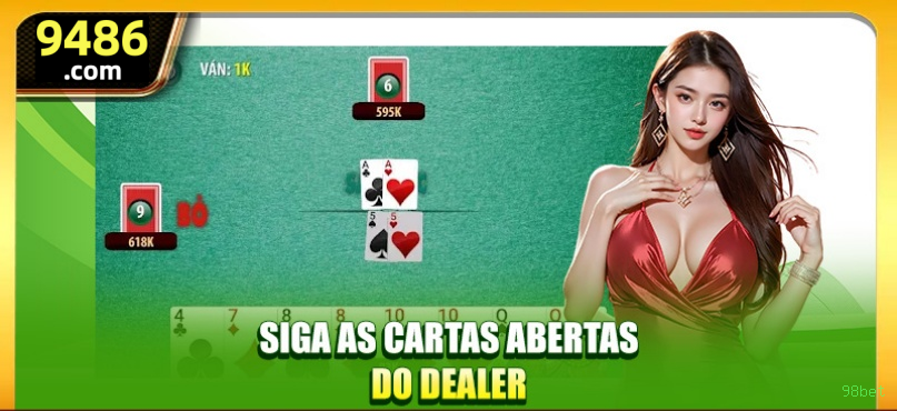 Slots com prêmios 98bet
