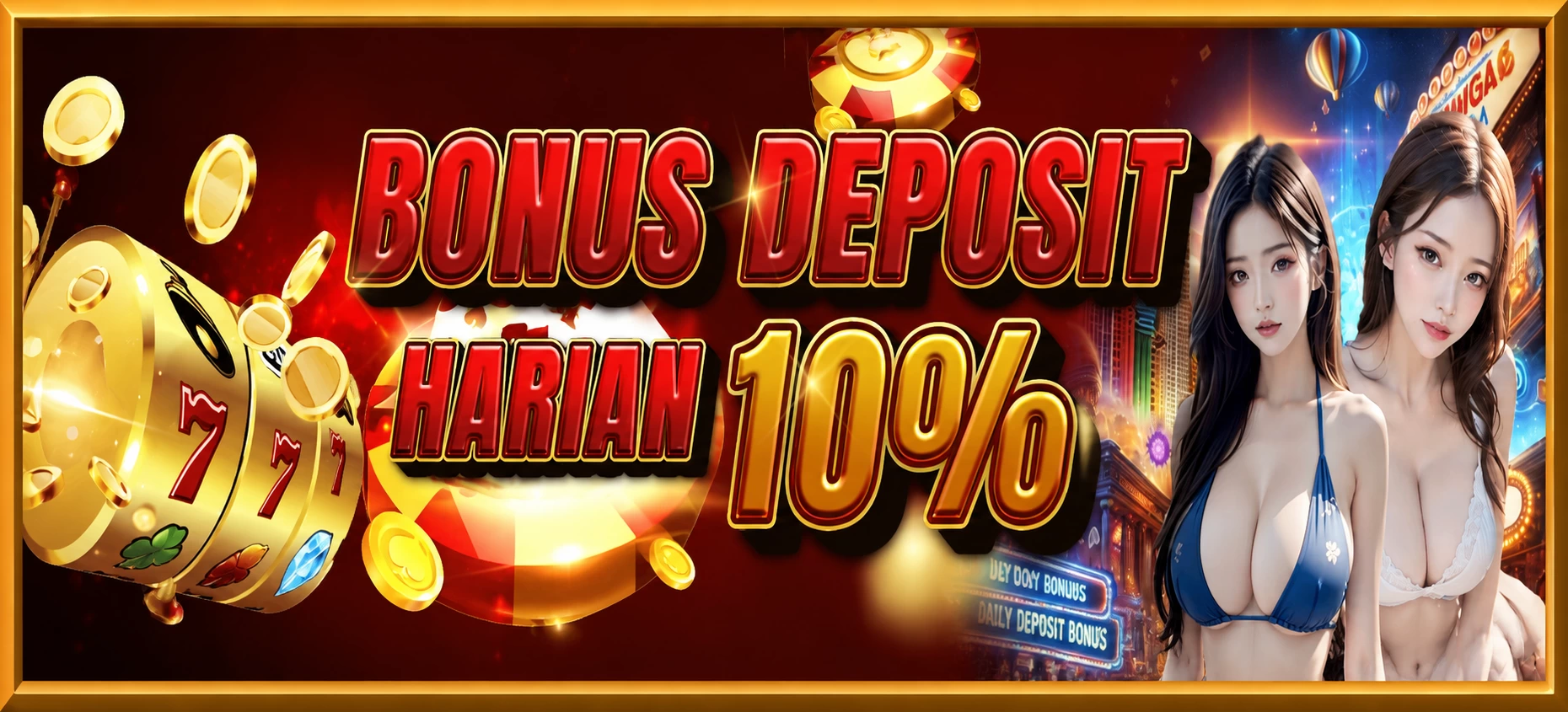 Plataforma 98bet - cassino e apostas