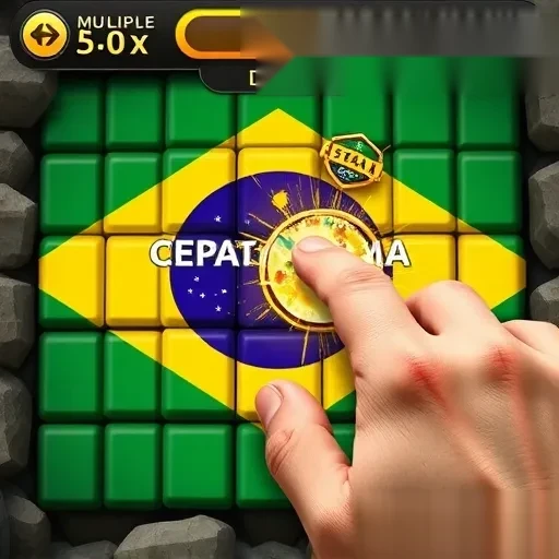 Desempenho do app 98bet em diferentes aparelhos