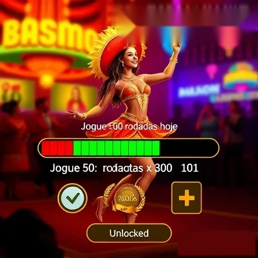 App 98bet apostas esportivas mobile