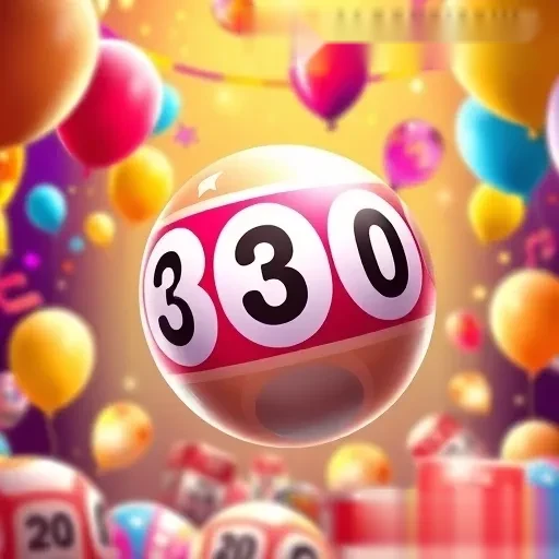 Cassino ao vivo 98bet dealers
