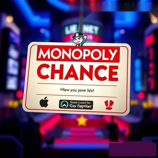 Aplicativo móvel 98bet para iOS e Android