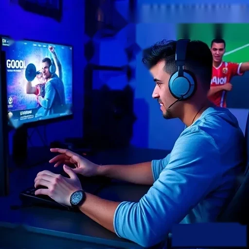 Aviator - Crash game popular na 98bet