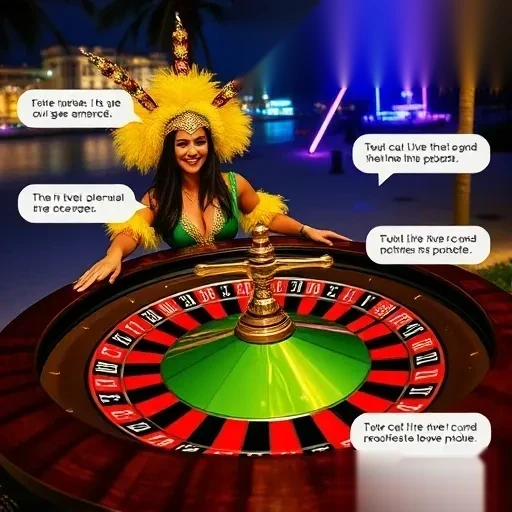 Starlight Princess - Slot game com multiplicadores na 98bet