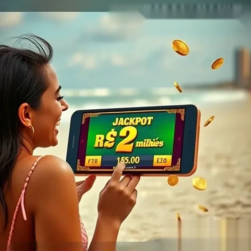 Tela login 98bet