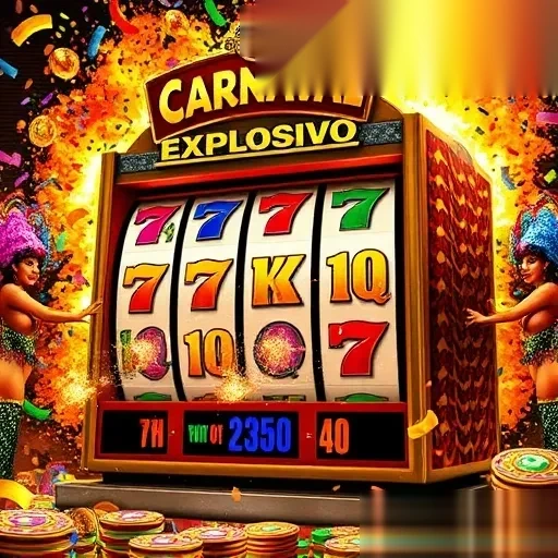 App 98bet login mobile
