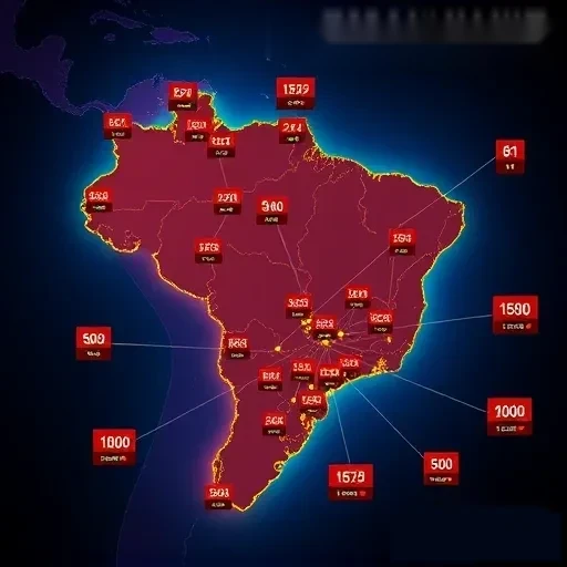 Dicas de segurança no login 98bet