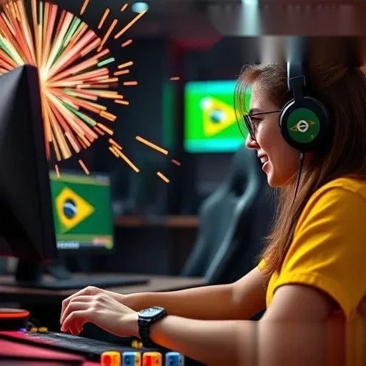 Formulário registro 98bet