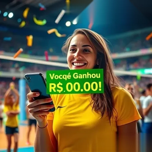 Cashback VIP 98bet - reembolso semanal